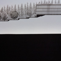 Jos Smolenicky-057.jpg