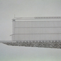Jos Smolenicky-074.jpg