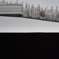 Jos Smolenicky-078.jpg