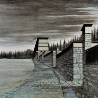 Jos Smolenicky-082.jpg