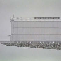 Jos Smolenicky-085.jpg