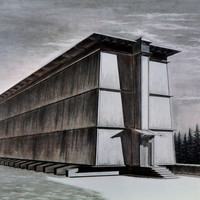 Jos Smolenicky-091.jpg