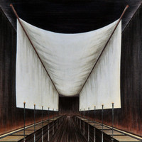 Jos Smolenicky-093.jpg
