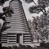 Konr Huerlimann-002.jpg