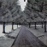 Konr Huerlimann-006.jpg