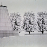 Konr Huerlimann-011.jpg