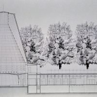 Konr Huerlimann-013.jpg