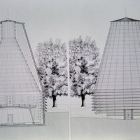 Konr Huerlimann-015.jpg