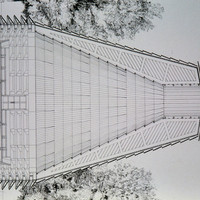 Konr Huerlimann-017.jpg