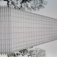 Konr Huerlimann-020.jpg