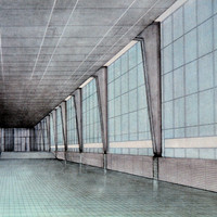 Adrian Froehlich-001.jpg