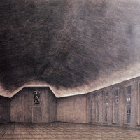 Agnes Dec-001.jpg