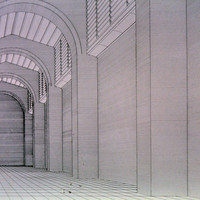Barbara Jucker-002.jpg