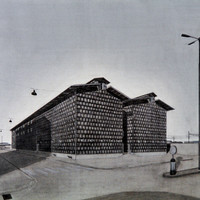Christian Kohl-001.jpg