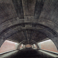 Christian Kohl-003.jpg