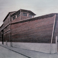 Fortunat Dettli-001.jpg