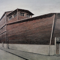 Fortunat Dettli-004.jpg