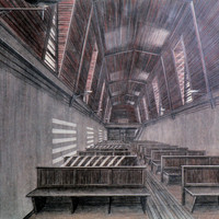Fortunat Dettli-005.jpg