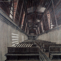 Fortunat Dettli-006.jpg