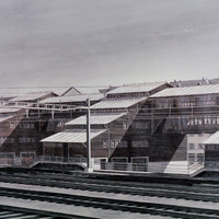 Fortunat Dettli-009.jpg