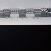 Fortunat Dettli-011.jpg