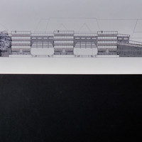 Fortunat Dettli-012.jpg