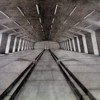Giordan Mongodi-003.jpg
