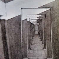 Giordan Mongodi-007.jpg