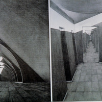 Giordan Mongodi-009.jpg