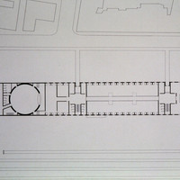 Giordan Mongodi-013.jpg