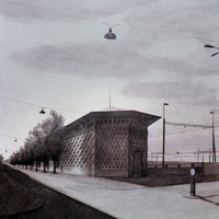 Luca Antorini-001.jpg