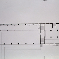 Mario Piccardo-010.jpg