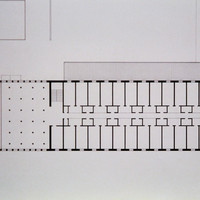 Mario Piccardo-011.jpg