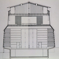 Mich Smolenicky-011.jpg