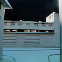 Pablo Horvath-006.jpg