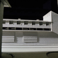 Pablo Horvath-008.jpg