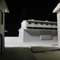 Pablo Horvath-011.jpg