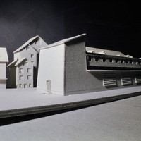 Pablo Horvath-017.jpg