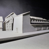 Pablo Horvath-019.jpg