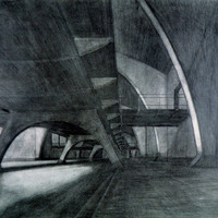 Peter Joos-001.jpg