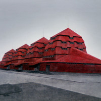 Peter Joos-007.jpg