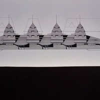 Peter Joos-008.jpg
