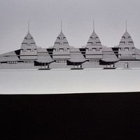 Peter Joos-009.jpg
