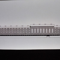 Roberto Lueder-004.jpg