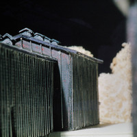 Roberto Lueder-014.jpg