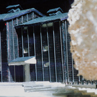 Roberto Lueder-016.jpg