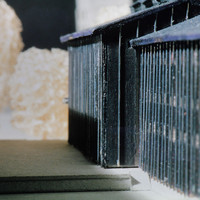 Roberto Lueder-026.jpg