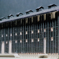 Roberto Lueder-027.jpg