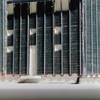 Roberto Lueder-030.jpg
