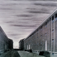 Roberto Lueder-035.jpg
